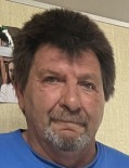 Richard James Struble