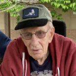 William Donald (Don) Elphick