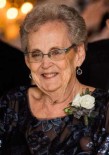 Carole Cooper Richardson
