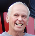 John Alexander Fraser