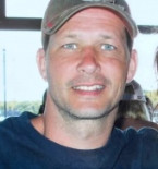 Richard (Cook) Racine