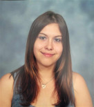 Mary-Josée Larivière