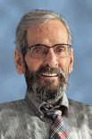 Gaétan Morissette