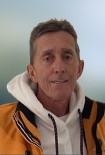 André Veilleux