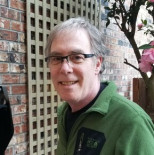 William David (Bill) Stroll