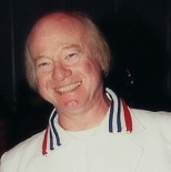 Jorge Ignacio Zylberberg