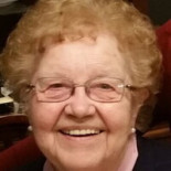 Gina Marcella Caporale