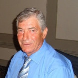 Jose Correia Da Silva