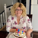 Tammy Michelle Marie Engle Hoskins