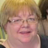Maureen L. Williams