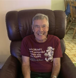 Allan Lauder Cameron