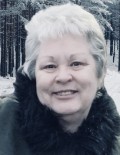 Robyn Louise Soundy