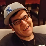 Jonathan Nicolas Jesske