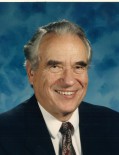 Stephen Robert (Bob) Stone