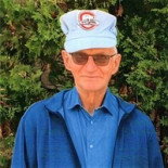 George Alexander Gawryluk