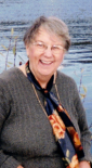 Jeannine Watson