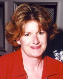 Debra Vanhooren