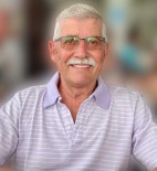 Euclide E. J. Ménard