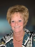Diane Gauthier Goulet
