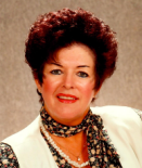 Murielle Lyrette Giroux