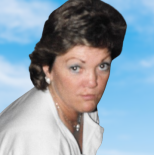 Michèle Martel Dufresne