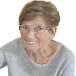 Edda Aiello Naccarato