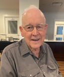 Ray Malcolm Dunsmore