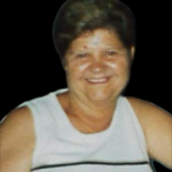 Maria Assadourian Troulinos