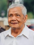 Peng Theng