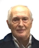 Konstantinos Vouloukos