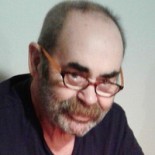 James (Mike) Jennings