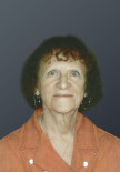 Ghislaine Mélançon Dunlop