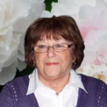 Marielle Guillemette