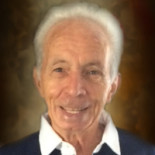 Domenico (Mico) Olivo