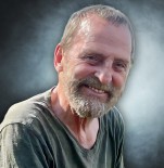 Gilles Langlois