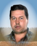 Alpha Joyal