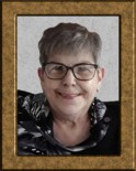 Jacinthe Leblond
