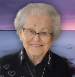 Thérèse Lemelin Ferland