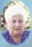 Rita Sarrazin