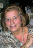 Karaoglanian (Giannakopoulou) Ismini