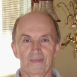 Martin Michael Wiseman