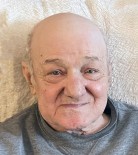 Stephen John Grasser