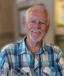 John Douglas Jackson