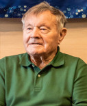 Raimund (Raymond) Stadlwieser