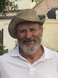 Gary Meyer