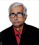 Nadarajah Thillainathan