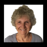 Joan Marilyn Dow MacLean