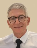 Andrew Langford