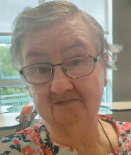 Suzanne Narbonne Favreau