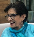 Patricia O'Donnell Bibeau